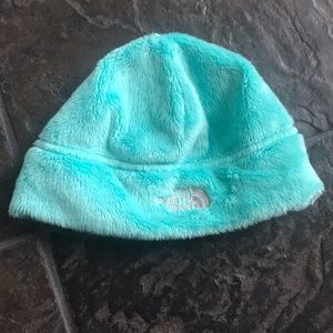 The North Face Hat